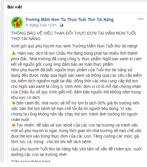 khong-rieng-gi-samsung-viet-nam-nhieu-truong-hoc-tay-chay-thit-lon