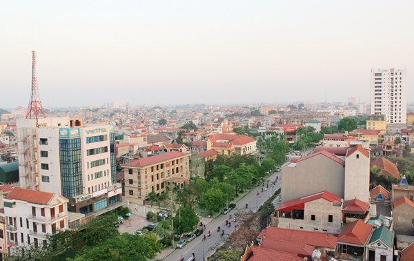 tu-ha-noi-di-viet-tri-bao-nhieu-km