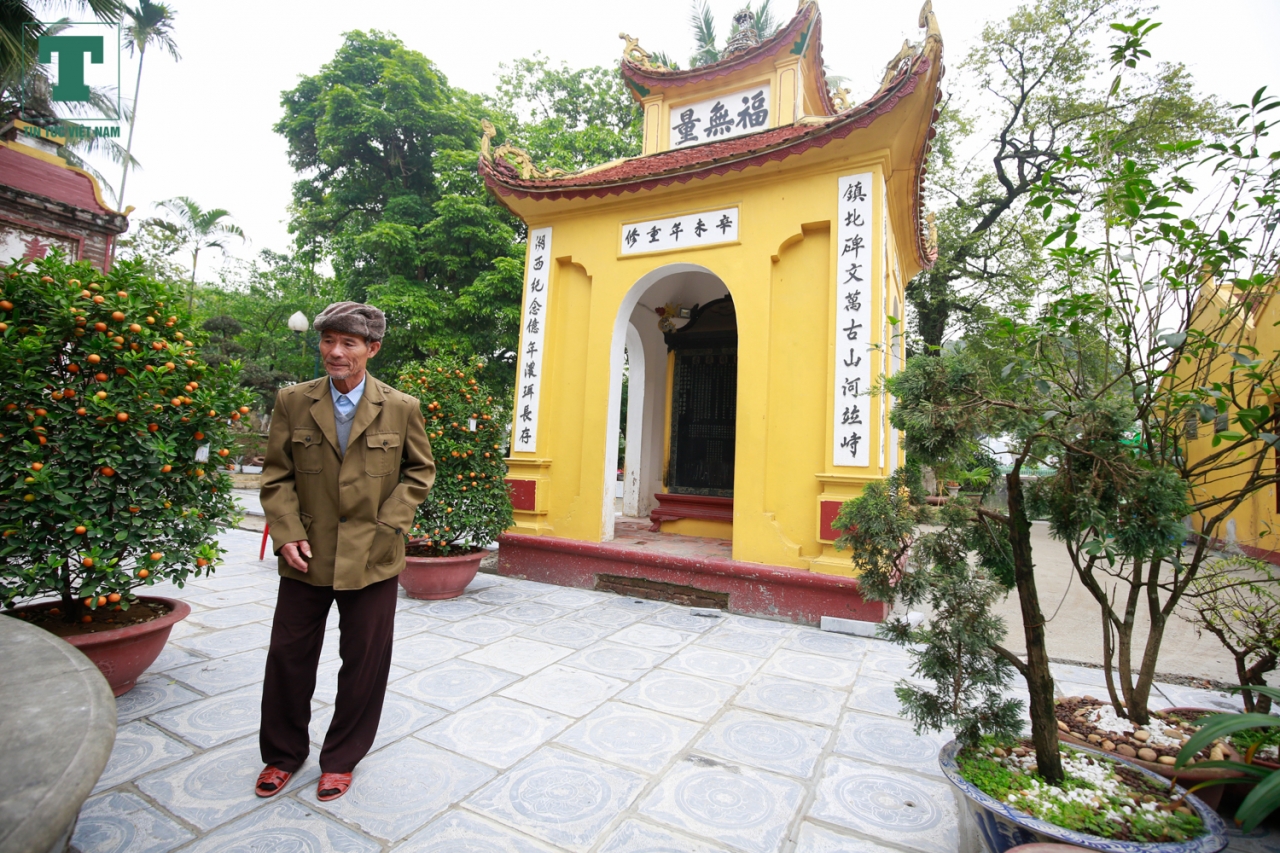 ve-dep-cua-ngoi-chua-1500-tuoi-cua-viet-nam-lot-vao-top-10-chua-dep-nhat-the-gioi