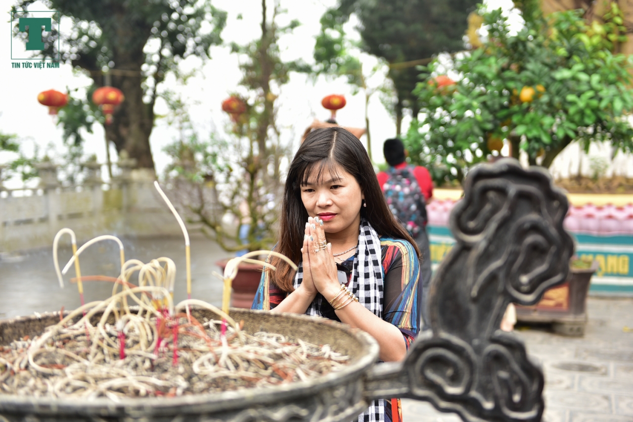 ve-dep-cua-ngoi-chua-1500-tuoi-cua-viet-nam-lot-vao-top-10-chua-dep-nhat-the-gioi