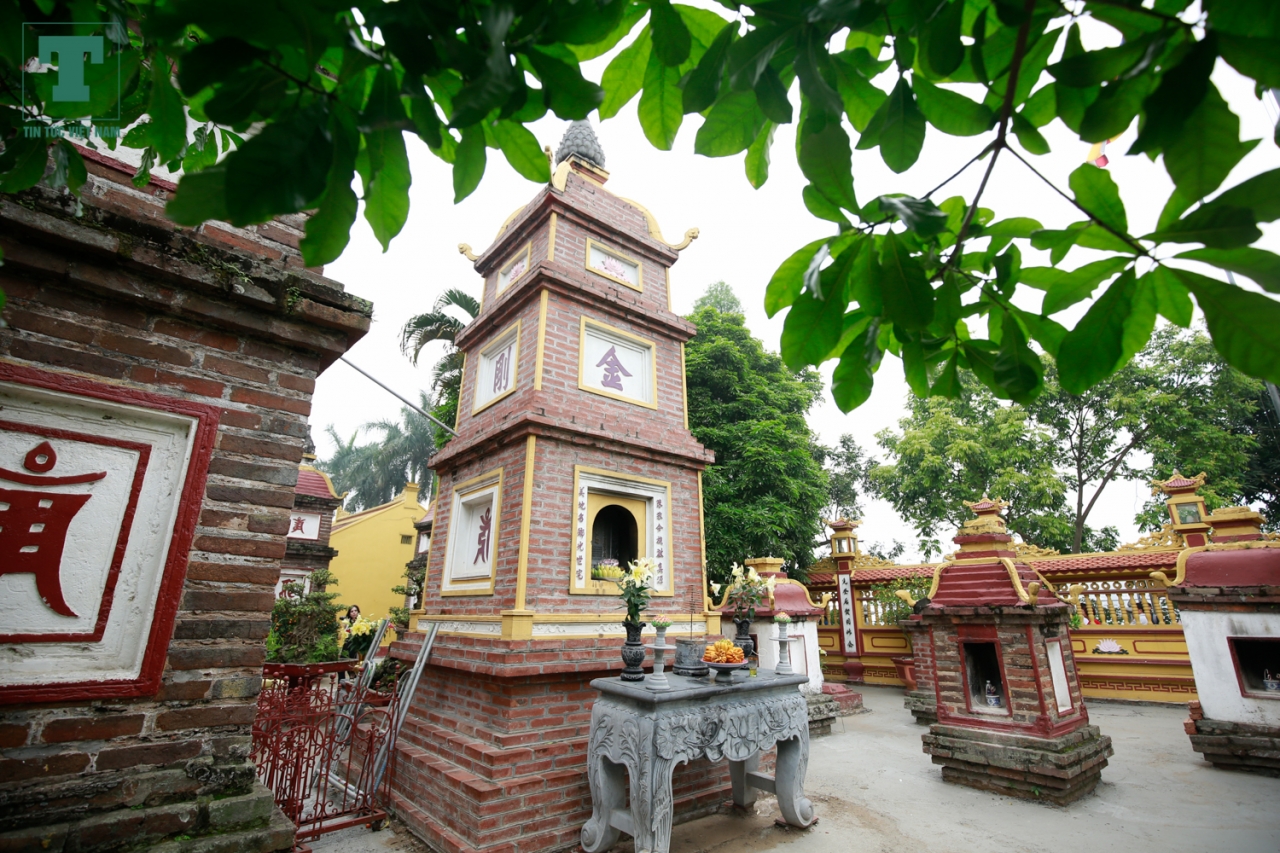 ve-dep-cua-ngoi-chua-1500-tuoi-cua-viet-nam-lot-vao-top-10-chua-dep-nhat-the-gioi