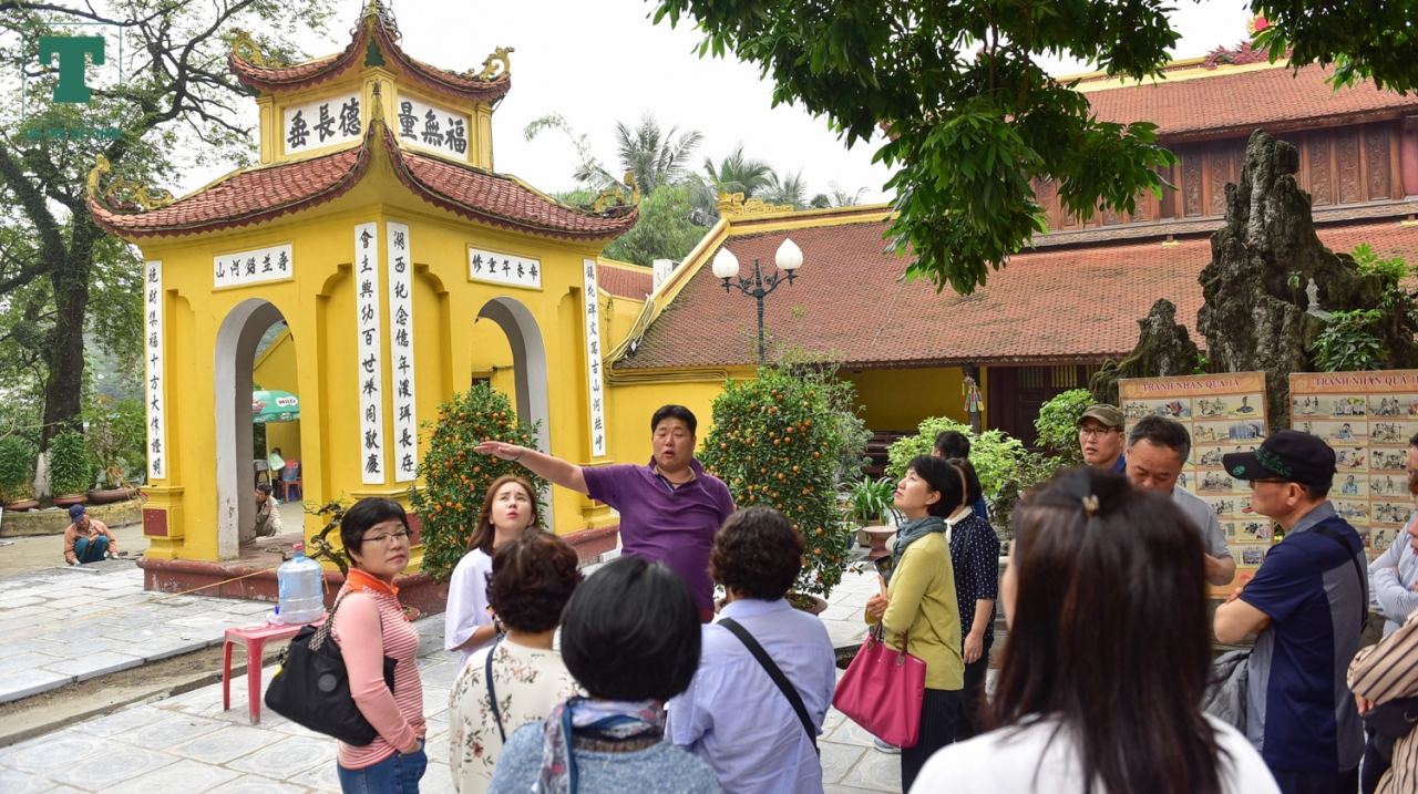 ve-dep-cua-ngoi-chua-1500-tuoi-cua-viet-nam-lot-vao-top-10-chua-dep-nhat-the-gioi