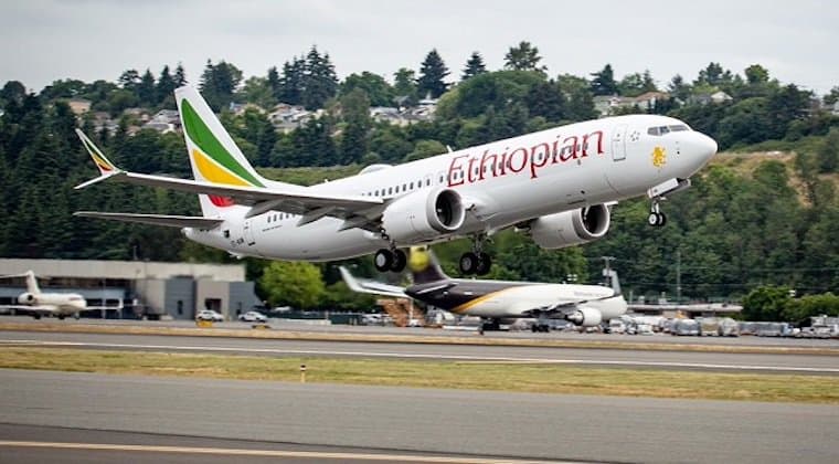 cong-bo-ket-qua-dieu-tra-vu-roi-may-bay-boeing-737-max-8-cua-ethiopian-airlines