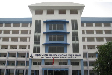 hoc-phi-hoc-vien-hang-khong-viet-nam-2019-2020