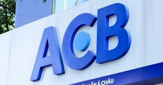 ngân hàng ABC chưa thu hồi được số tiền 400 tỷ đồng cho ngân hàng xây dựng vay