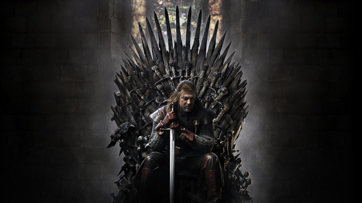 Lịch chiếu phim Game Of Thrones tập 3 trên HBO tại Việt Nam