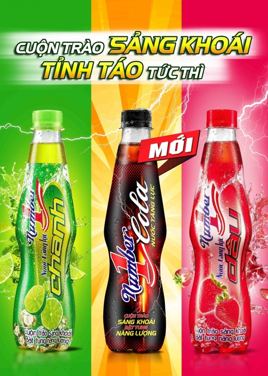 nuoc-tang-luc-number-1-cola-mang-den-su-sang-khoai-cho-nhung-nguoi-yeu-thich-vi-cola