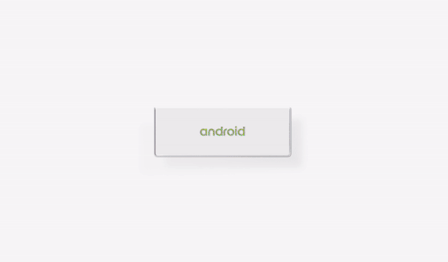nhung-tinh-nang-noi-bat-tren-android-10-q-vua-duoc-google-trinh-lang
