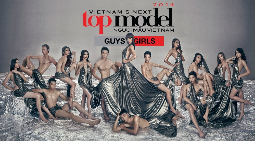 nhan-dip-vietnams-next-top-model-mua-9-khoi-dong-cung-nhin-lai-cac-poster-an-tuong-cua-8-mua-truoc-do
