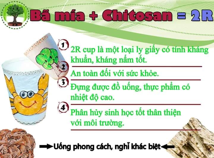 la-mat-voi-giay-lam-tu-ba-mia-co-tinh-nang-chong-tham