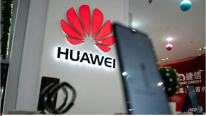 Chính phủ Mỹ đang vận động Hàn Quốc không sử dụng các thiết bị của Huawei.