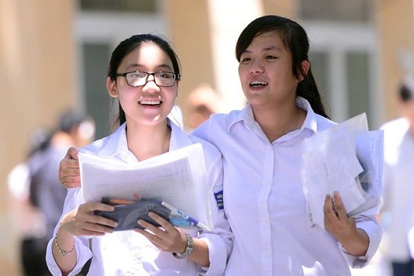 Tra cứu điểm thi vào lớp 10 THPT 2019 Lạng Sơn