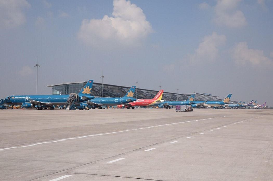 nhung-su-co-dang-quen-hon-1-nam-qua-cua-vietnam-airlines