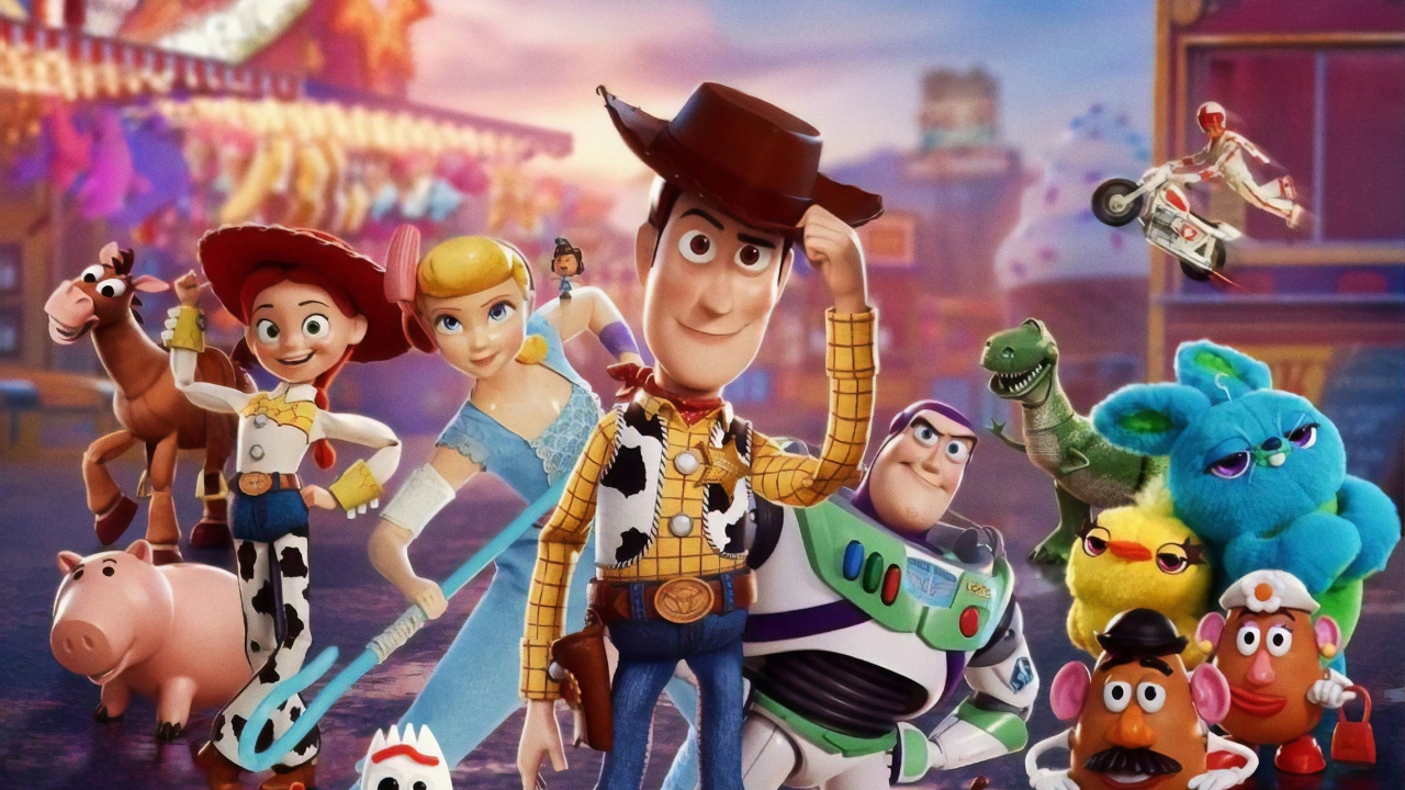 toy-story-4-new-poster-h5-2560x1440