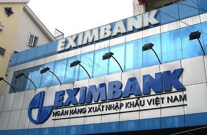 ngan-hang-eximbank-no-xau-tang-lai-rong-giam-manh