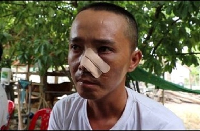 bi-truy-sat-ba-cha-con-thuong-vong-tai-nha-rieng-tom-gon-ke-dam-chet-nguoi