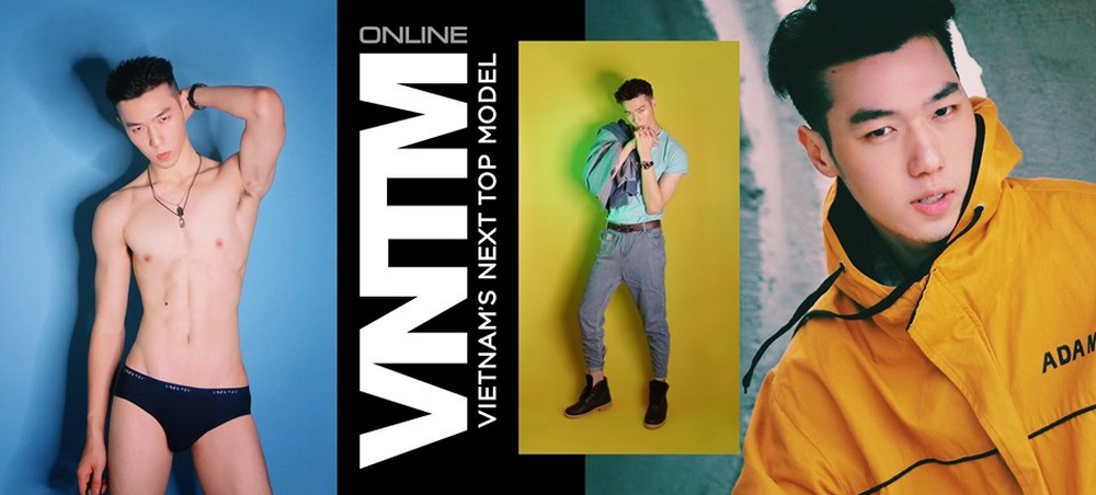 do-do-hot-cua-dan-mau-nam-gay-bao-tai-vong-thi-top-model-online-2019
