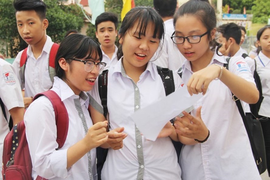 Chỉ tiêu tuyển sinh trường Đại học Công nghiệp Việt-Hung năm 2019