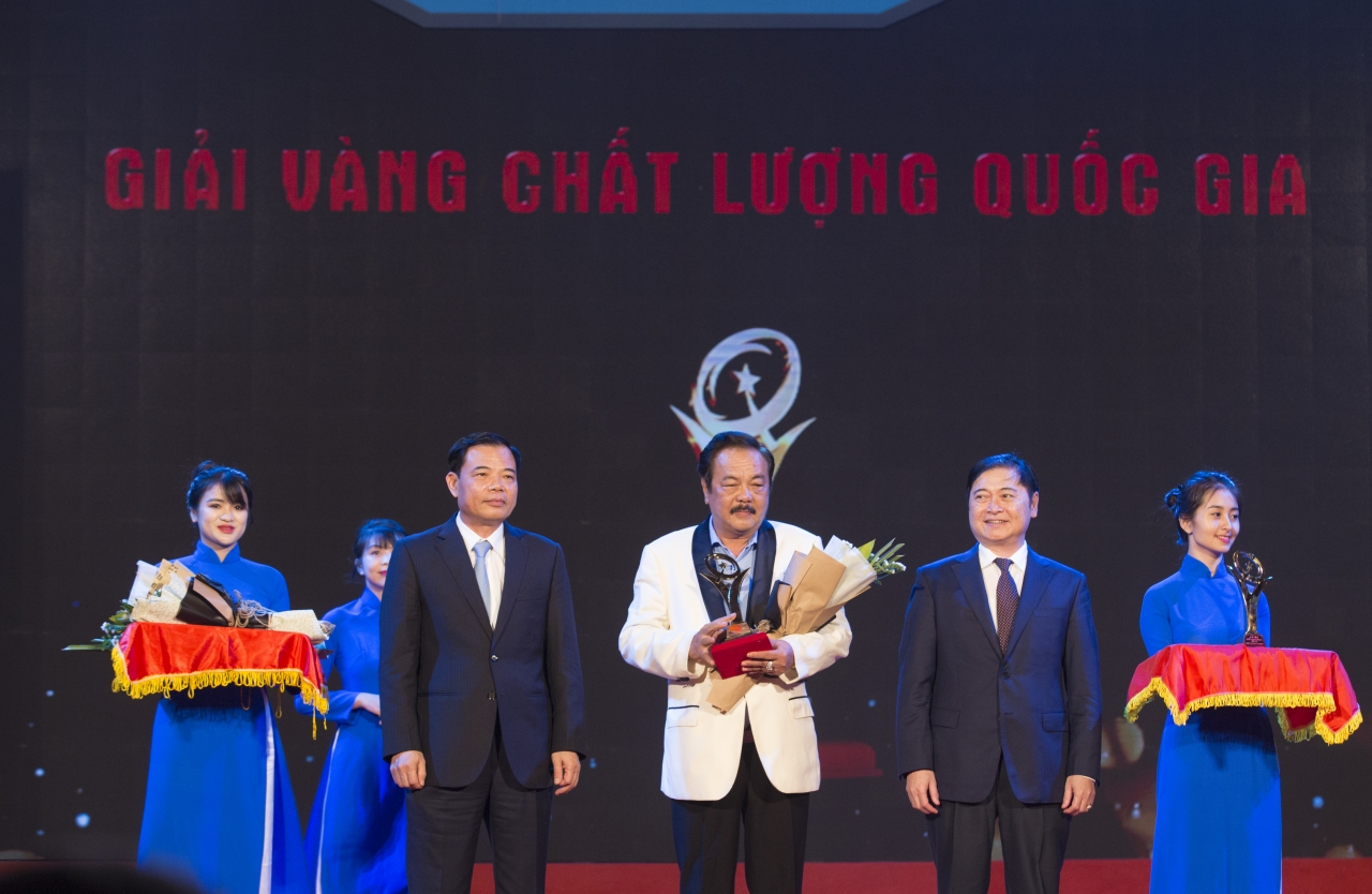 chat-luong-quoc-gia