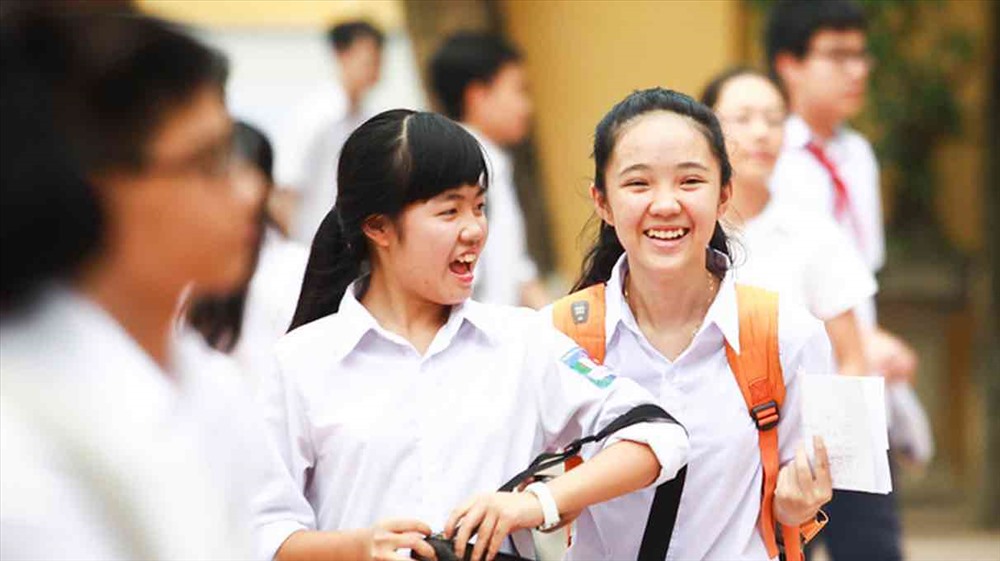 Điểm chuẩn trường Đại học Y Phạm Ngọc Thạch năm 2019