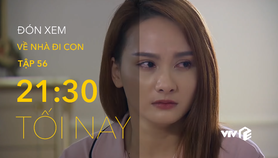 ve-nha-di-con-tap-56-bi-mat-bai-lo-thu-nghen-ngao-mong-vu-quen-ban-hop-dong-di