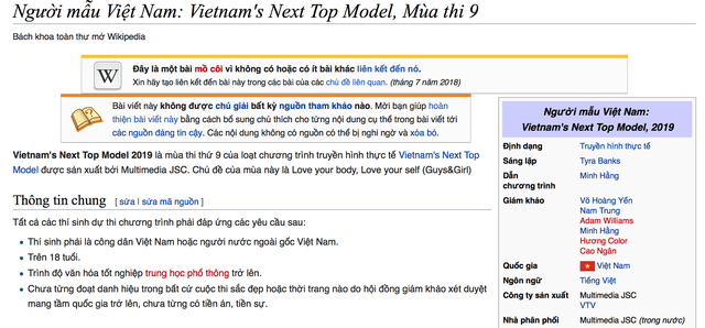 thuc-hu-chuyen-minh-hang-lam-host-vietnam-next-top-model-2019