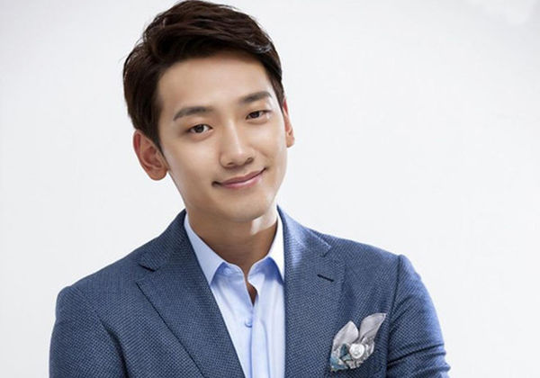 Top idol nam Kpop