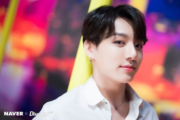 jungkook-jungkook-bts-42745834-1920-1280.jpg