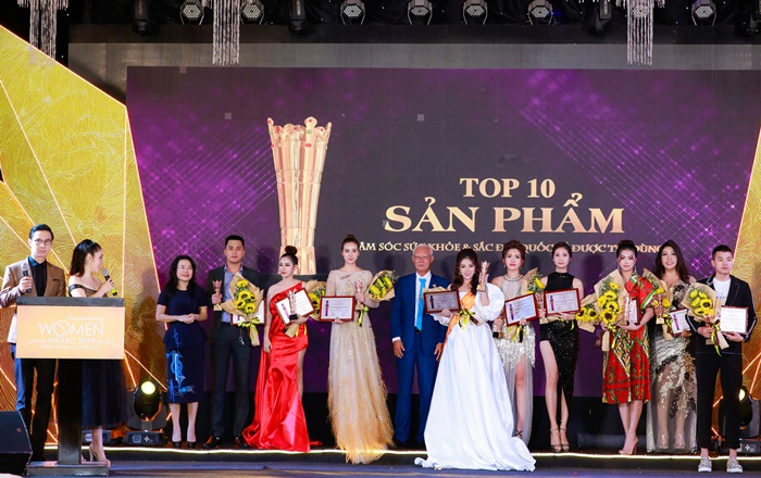 mai-thao-moc-nhan-top-10-thuong-hieu-san-pham-dich-vu-duoc-tin-dung-2019
