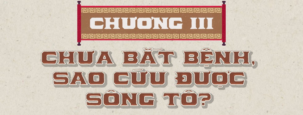 gs-le-van-lan-ke-chuyen-song-to-lich-2000-nam