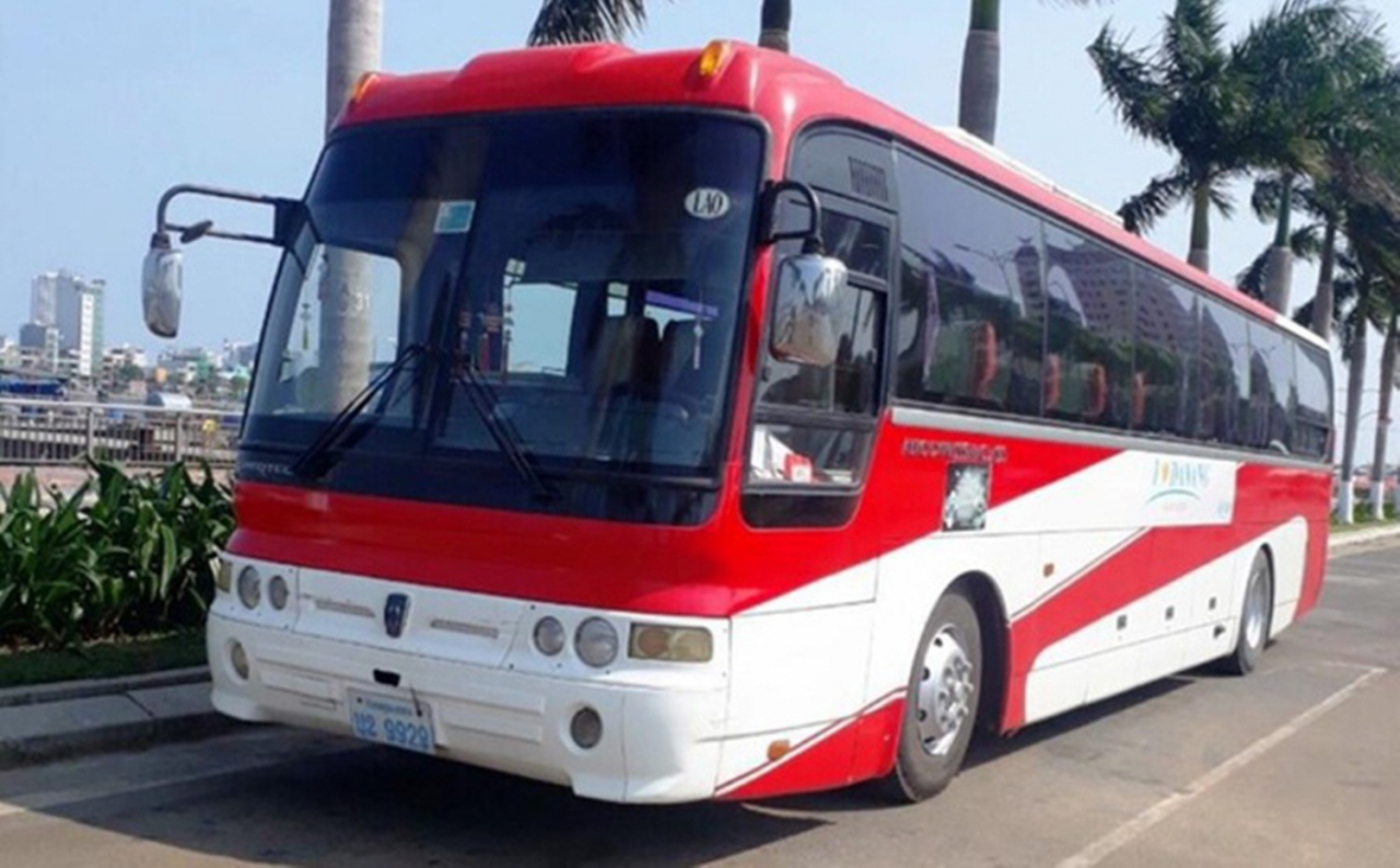 Tin tức tai nạn giao thông ngày 15/8