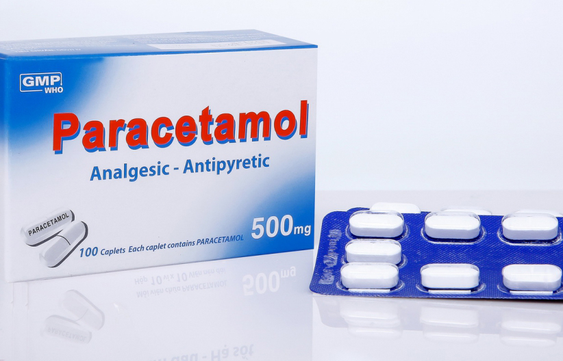 gian-bo-vi-khong-cho-di-noi-toc-be-gai-tu-tu-bang-40-vien-paracetamol