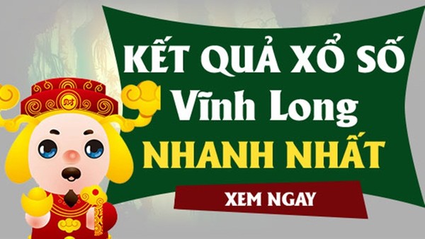 xsvl 16/8