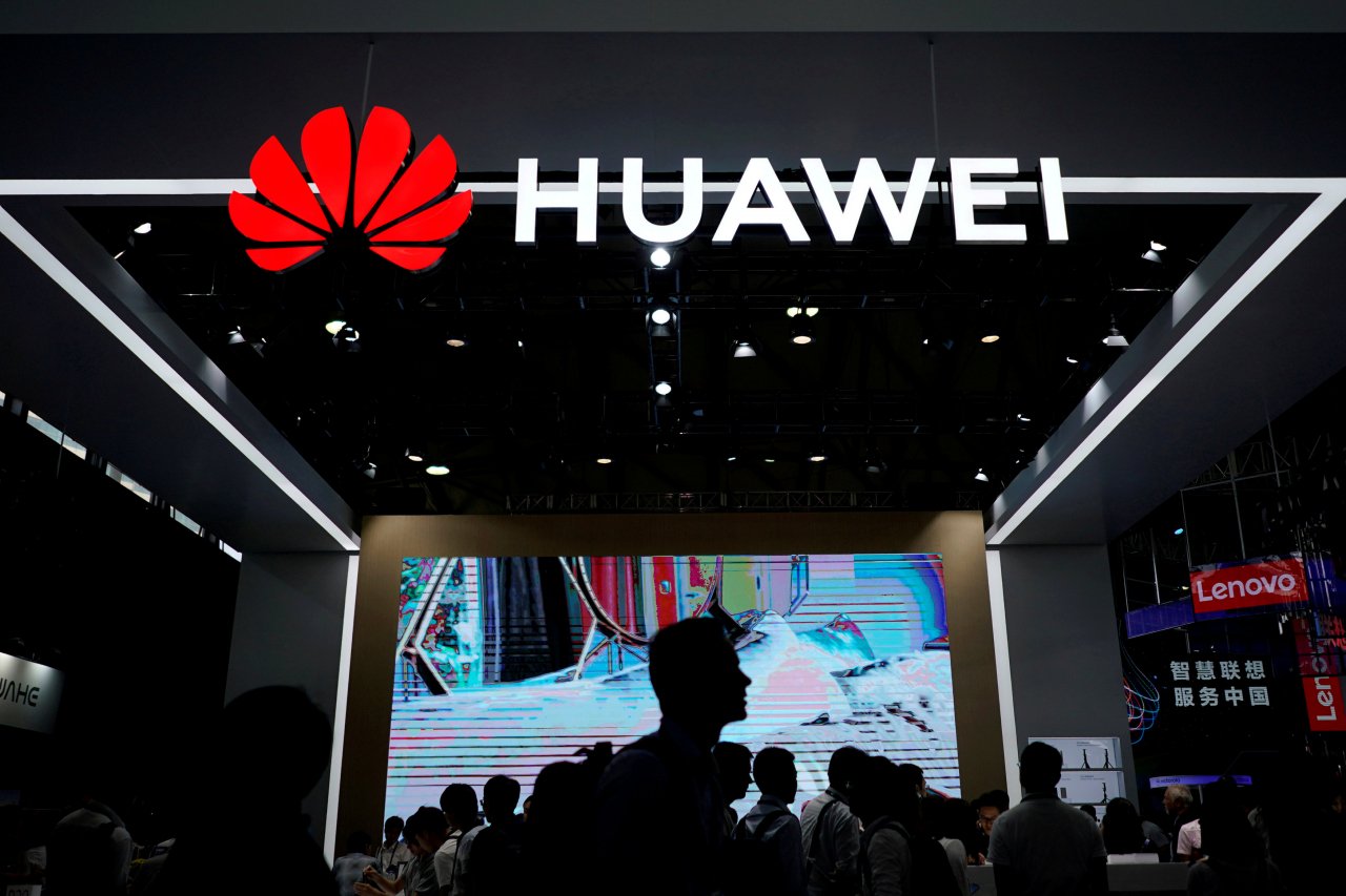 Huawei bị chính dân Trung Quốc kêu gọi tẩy chay vì liệt kê Đài Loan là quốc gia riêng biệt.