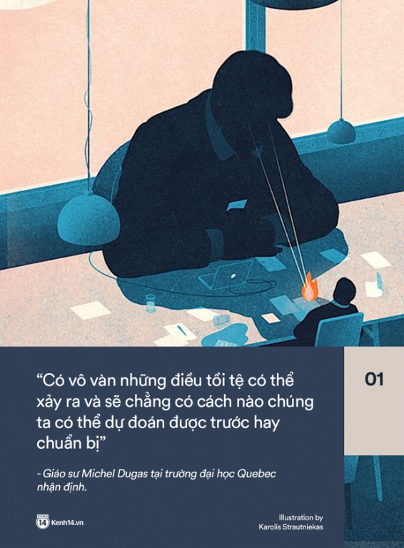 nhung-nguoi-luon-hoai-nghi-voi-thanh-cong-nho-sau-nay-lai-that-bai-thi-sao-day-co-phai-may-man