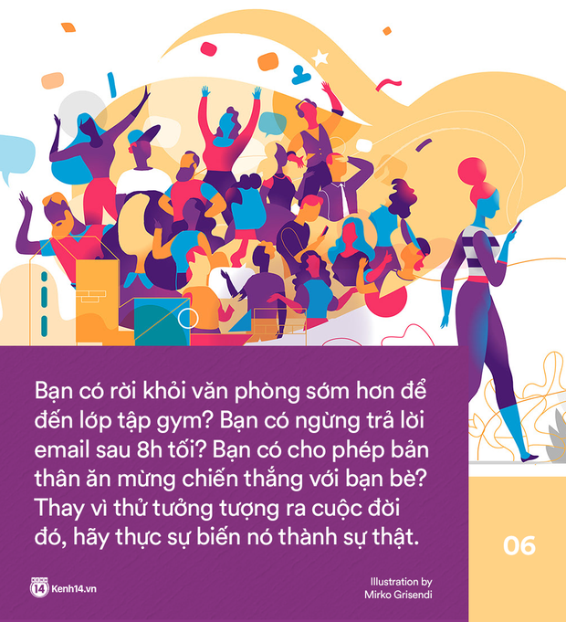 nhung-nguoi-luon-hoai-nghi-voi-thanh-cong-nho-sau-nay-lai-that-bai-thi-sao-day-co-phai-may-man