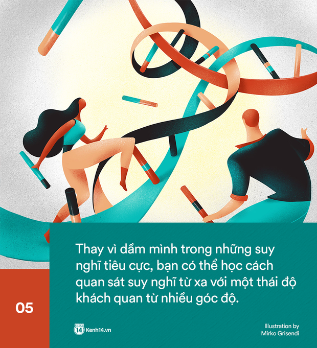 nhung-nguoi-luon-hoai-nghi-voi-thanh-cong-nho-sau-nay-lai-that-bai-thi-sao-day-co-phai-may-man