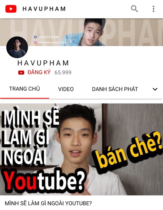 vlogger-ha-vu-pham-khuay-dong-khong-khi-ngay-nhap-hoc-cua-sinh-vien-bao-chi