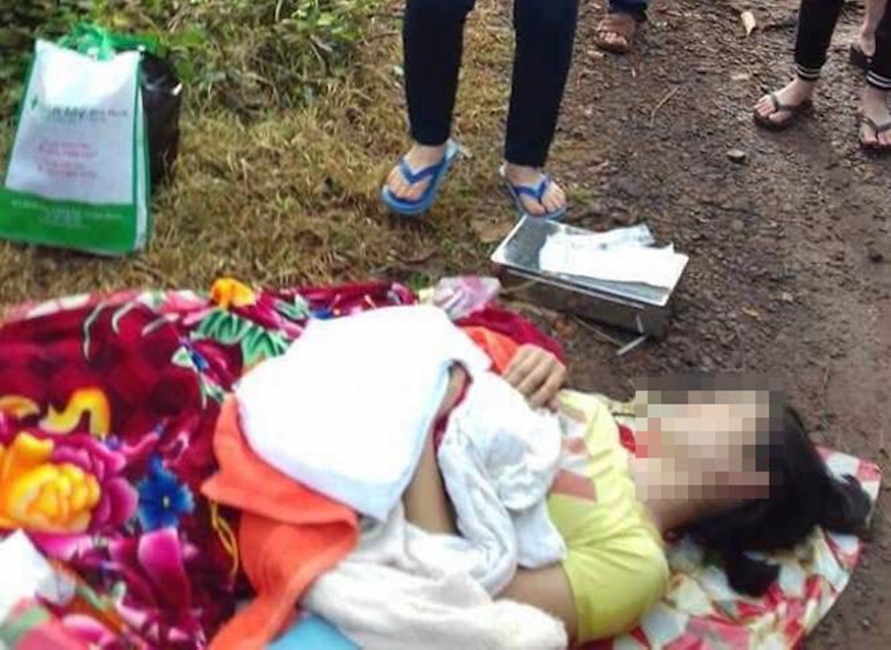 Tin tức tai nạn giao thông ngày 20/8: Sản phụ trong vụ bị tài xế bỏ rơi giữa đường, thai nhi tử vong ở Bình Phước.