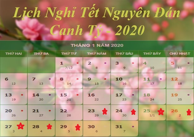 chot-phuong-an-nghi-tet-nguyen-dan-canh-ty-2020-trinh-chinh-phu-7-ngay