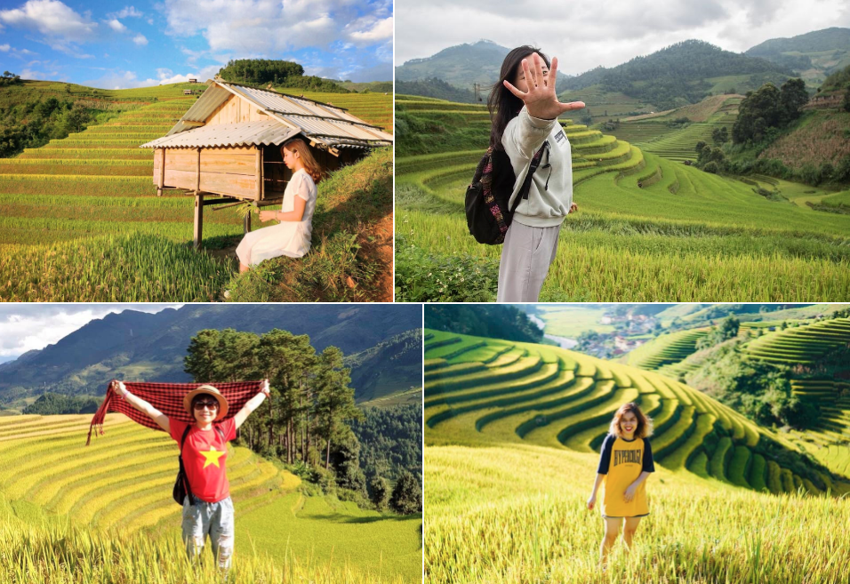 gioi-tre-dua-nhau-check-in-mua-lua-chin-mu-cang-chai