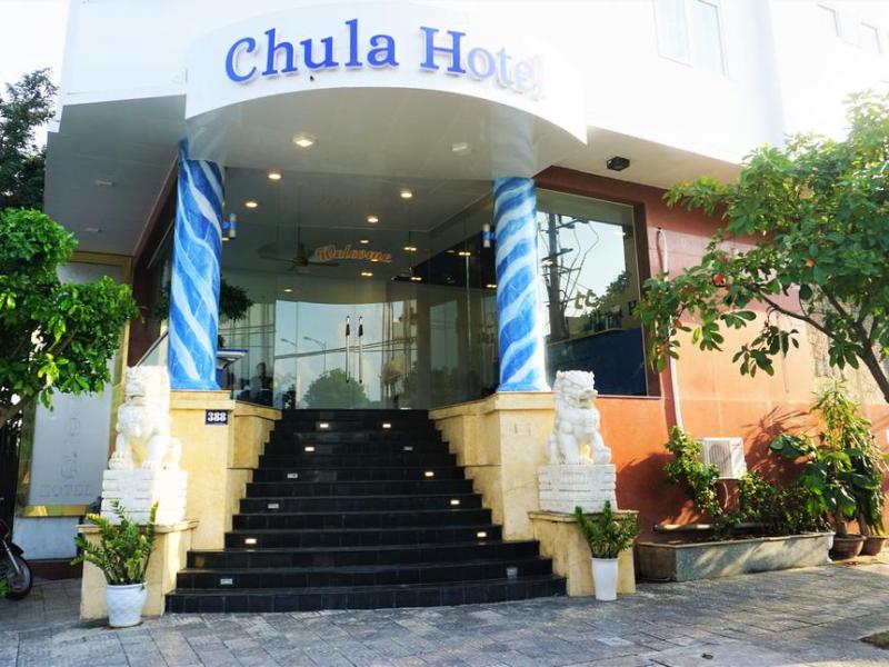 730-chula-hotel