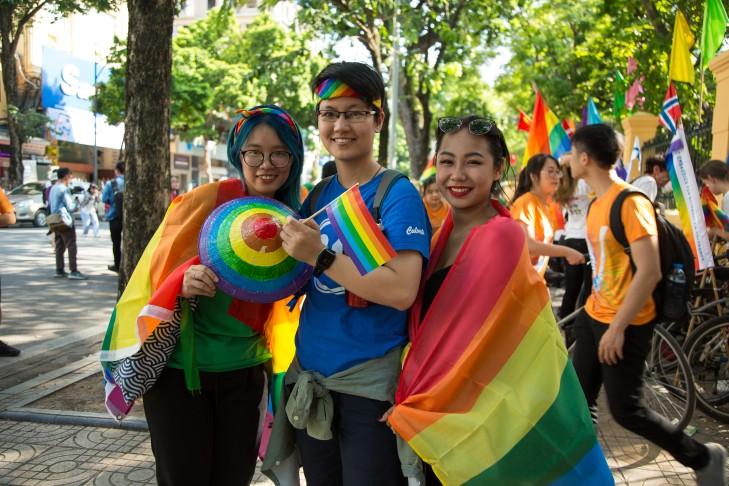 hanoi-pride-2019-ve-dep-cua-su-da-dang