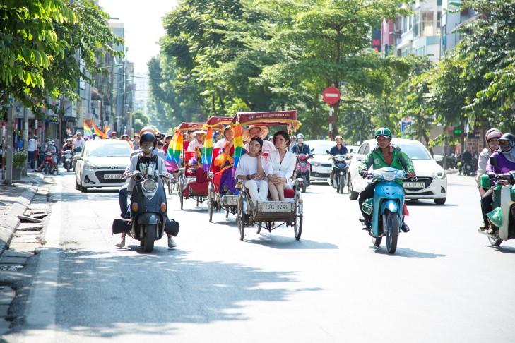 hanoi-pride-2019-ve-dep-cua-su-da-dang