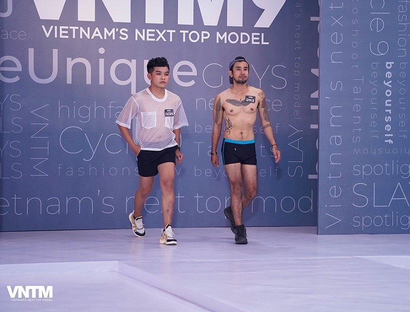 dan-thi-sinh-lgbt-do-bo-vietnams-next-top-model