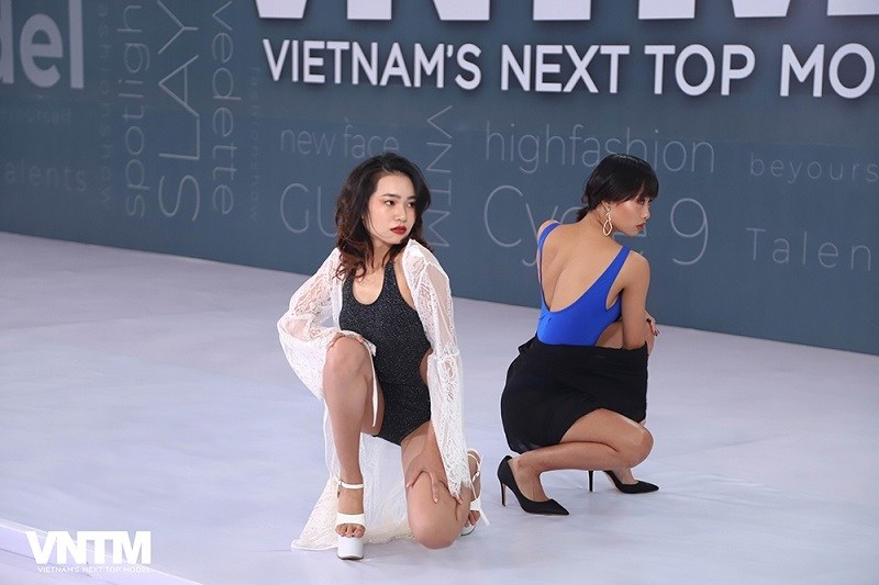 dan-thi-sinh-lgbt-do-bo-vietnams-next-top-model