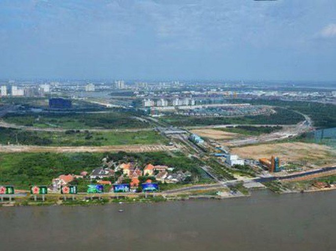 tp-hcm-hop-bat-thuong-ve-thu-thiem-vao-ngay-6-10