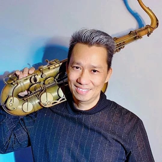 Nghệ sĩ saxophone Xuân Hiếu.qua đời tại nhà riêng vào chiều ngày 30/9 sau thời gian 1 năm chống chọi với căn bệnh ung thư tiết niệu. 