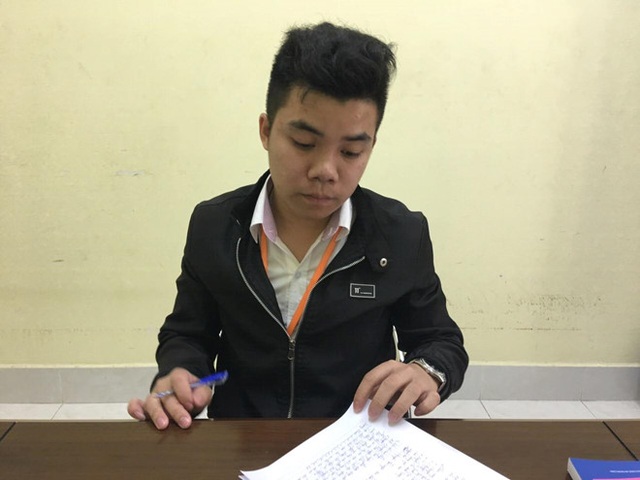 Nguyễn Thái Lực (em ruột  Ceo Alibaba Nguyễn Thái Luyện) bị bắt về tội Rửa tiền.