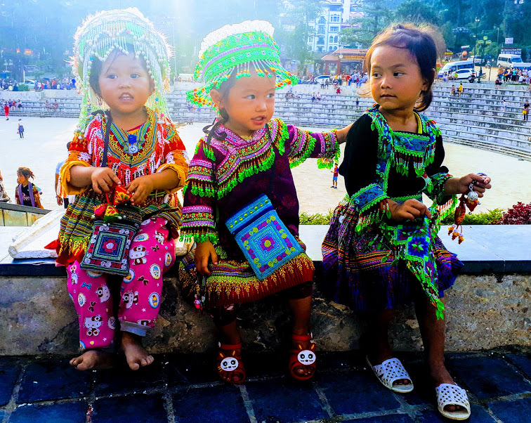 kham-pha-sa-pa-thi-tran-mo-suong-o-do-cao-1600-met